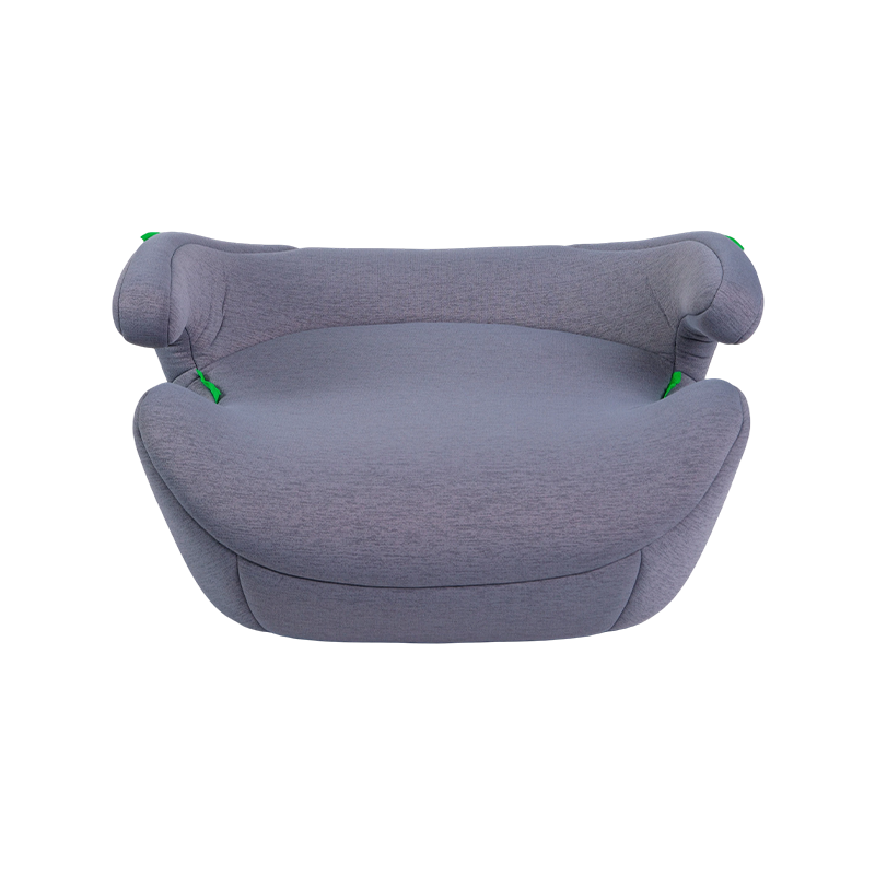 معزز ISOFIX للأطفال الصغار مقاس 125-150 سم