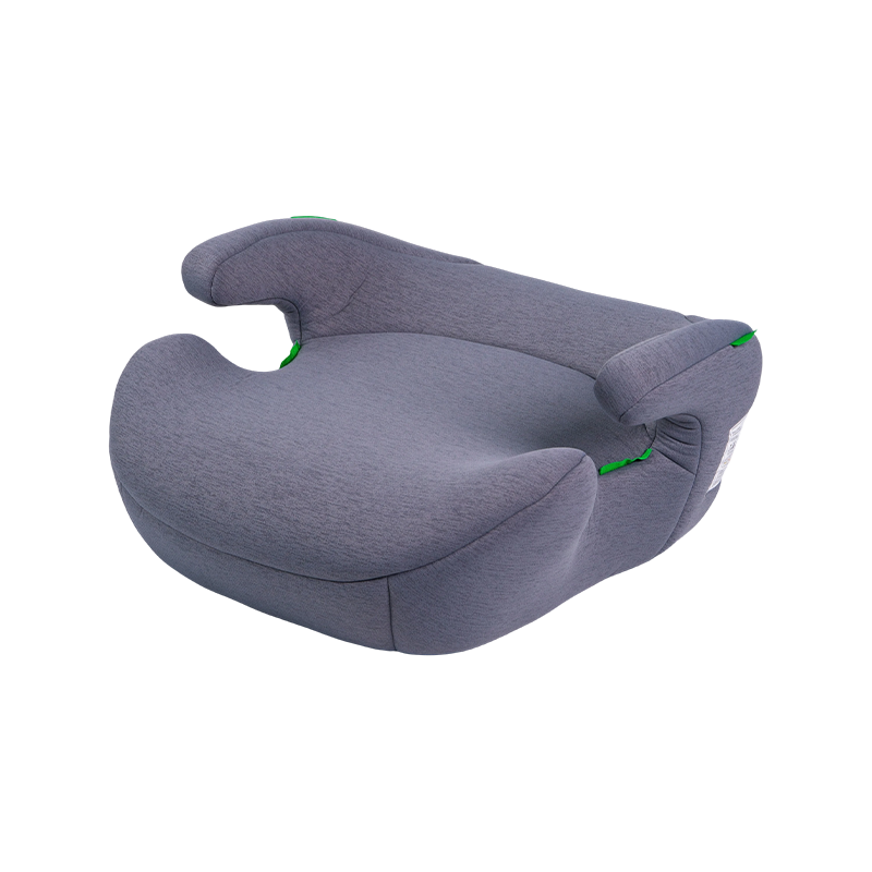 معزز ISOFIX للأطفال الصغار مقاس 125-150 سم