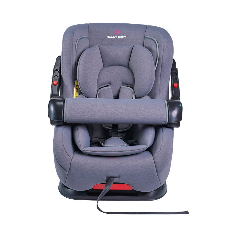 مجموعة مقاعد الأمان المواجهة للخلف/الأمام بحزام 0+/1 مجموعة مقاعد الأمان المواجهة للخلف/الأمام بحزام 0+/1