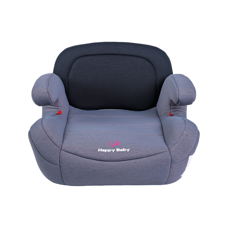 ISOFIX مجموعة معززة للأطفال الصغار 3 ISOFIX مجموعة معززة للأطفال الصغار 3