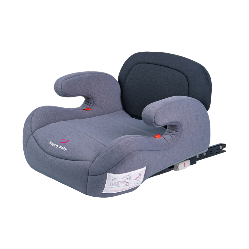 ISOFIX مجموعة معززة للأطفال الصغار 3 ISOFIX مجموعة معززة للأطفال الصغار 3