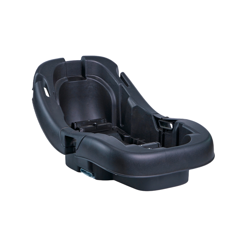 مجموعة مقاعد السيارة لحمل الأطفال حديثي الولادة من عمر 0+ مجموعة مقاعد السيارة لحمل الأطفال حديثي الولادة من عمر 0+