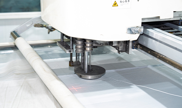 جيانغسو HAPPY BABY SAFETY SEAT CO., LTD.