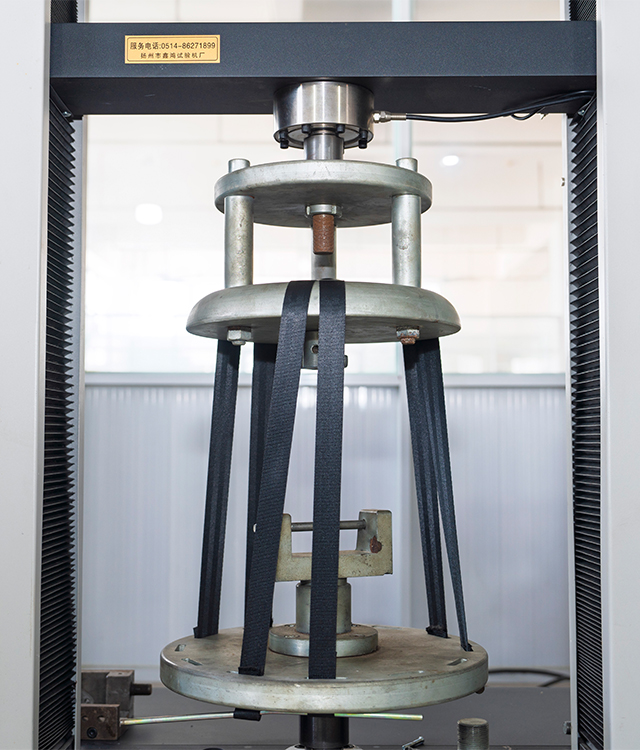 جيانغسو HAPPY BABY SAFETY SEAT CO., LTD.