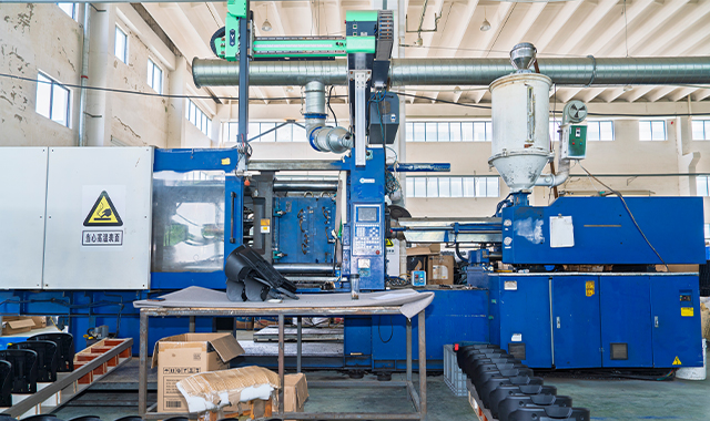 جيانغسو HAPPY BABY SAFETY SEAT CO., LTD.