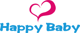 جيانغسو HAPPY BABY SAFETY SEAT CO., LTD.